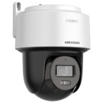 DS-2DE2C200MWG-E - Image 2