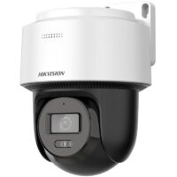 DS-2DE2C200MWG-E - Image 3