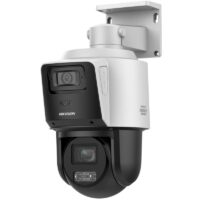 DS-2SE3C204MWG-E12 - Image 3