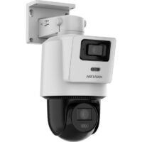 DS-2SE2C200MWG-E12 - Image 3