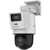 DS-2SE2C200MWG-E12 - Image 2
