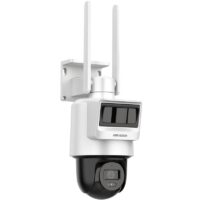 DS-2DE2C200IWG-K4GC09S20 - Image 3