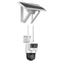 DS-2DE2C200IWG-K4GC05S10 - Image 5
