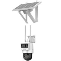 DS-2DE2C200IWG-K4GC05S10 - Image 6