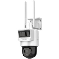DS-2DE2C200IWG-K4GC09S20 - Image 4