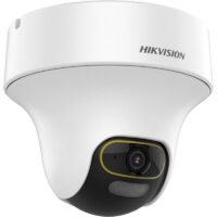 DS-2CE70DF3T-PTS - Image 3