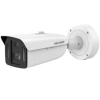 iDS-2CD8A46G0-XZ(H)S(Y) - Image 2