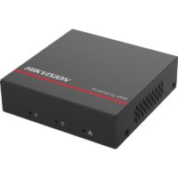 DS-E08NI-Q1 - Image 2