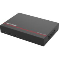 DS-E04NI-Q14P - Image 2