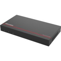 DS-E08NI-Q18P - Image 2