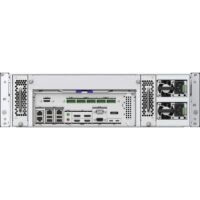 DS-96128NI-H16R - Image 2