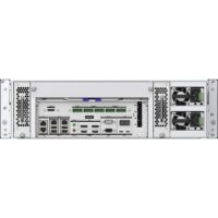 DS-96128NI-H16RLCD - Image 2