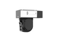 DS-2DF3C400SCG-D(4G)(WL15 WL40)(F1) - Image 2