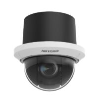 DS-2DE4432WG-E3 - Image 2