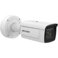 iDS-2CD7A86G0-IZHSY - Image 2