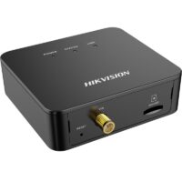 DS-2CD6425G1-XX - Image 4