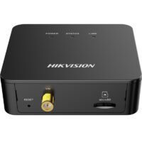 DS-2CD6445G1-XX - Image 5