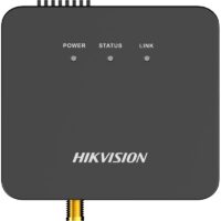 DS-2CD6425G1-XX - Image 5