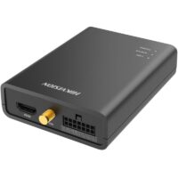 DS-2CD6445G2-C1HDMI - Image 2