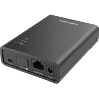 DS-2CD6425G2-C1 - Image 2