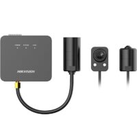 DS-2CD6425G1-XX - Image 2