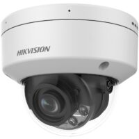 iDS-2CD7D87G0-XS - Image 2