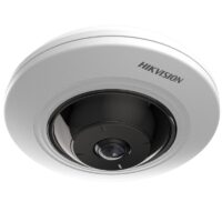 DS-2CD3956G2-IS(U) - Image 2