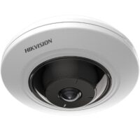 DS-2CD3956G2-IS(U) - Image 3