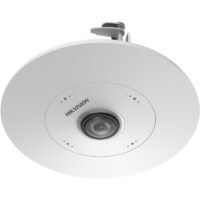 DS-2CD63C5G1-SRC - Image 2