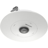 DS-2CD6365G1-SRC - Image 3