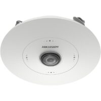 DS-2CD6365G1-SRC - Image 4