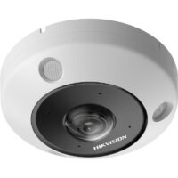 DS-2CD63C5G1-IVS - Image 2