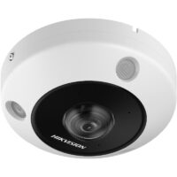 DS-2CD6365G1-IVS - Image 3
