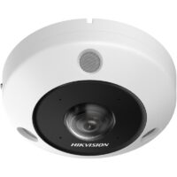DS-2CD6365G1-IVS - Image 4