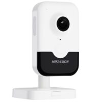 DS-2CD2443G2-IW (W) - Image 3
