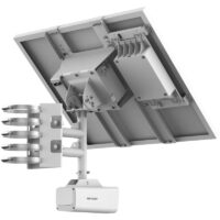 DS-2XS6A46G1-IZSC36S80 - Image 3