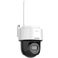 DS-2DE2C200MWG-4G - Image 3