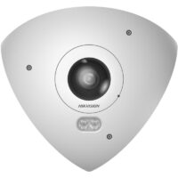 DS-2CD6W65G1-IVS - Image 4