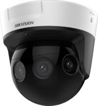 DS-2CD6924G0-IHS(NFC) - Image 2