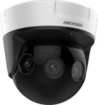 DS-2CD6924G0-IHS(NFC) - Image 3