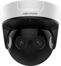 DS-2CD6924G0-IHS(NFC)