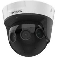DS-2CD6984G0-IH(S)(AC)(NFC) - Image 2