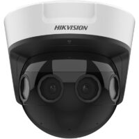DS-2CD6944G0-IHS(C) - Image 2