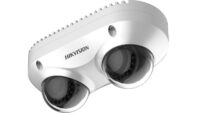DS-2CD6D42G0-IS - Image 4