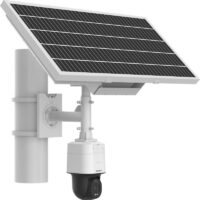 DS-2XS3Q47G1-LDH4G - Image 2