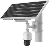 DS-2XS3Q47G1-LDH4G - Image 3