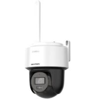 DS-2DE2C200MWG-4G - Image 2