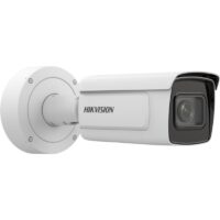 iDS-2CD7A86G0-IZHSY - Image 3