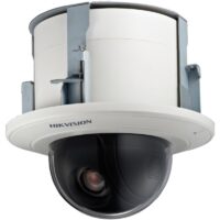 DS-2DF5232X-AE3(T5) - Image 2