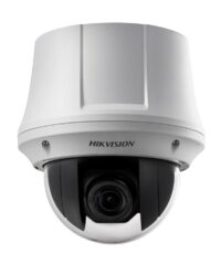 DS-2DE4225WG-E3 - Image 2